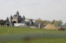 Parc d'attraction du Bocasse
